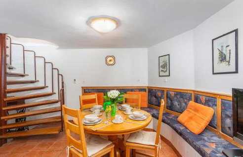 Lovely Home In Malinska Dubasnica - Foto 4