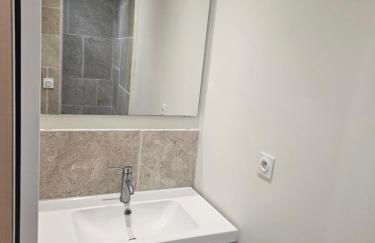 LE MAËLIA - Foto 18