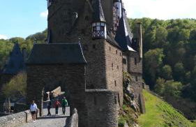 Mosel Dream - Foto 17