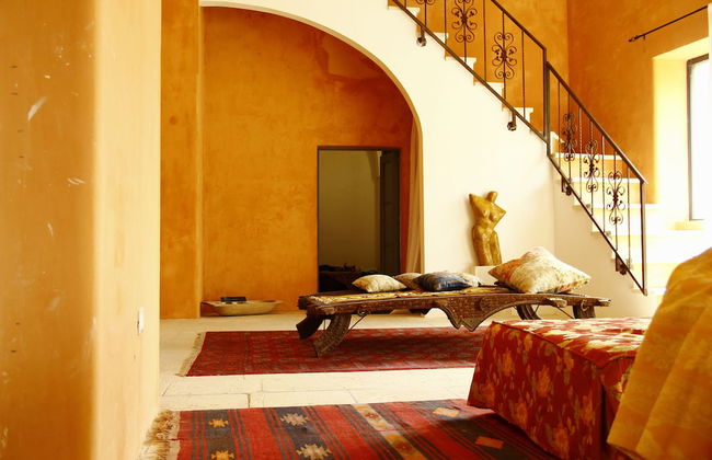 Casa del Tabacco - Photo 6