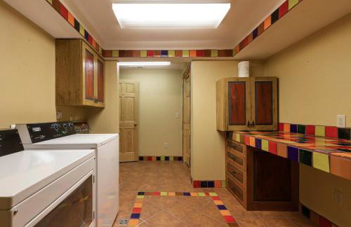 Riverfront Lodge on the Blackfoot - Foto 51