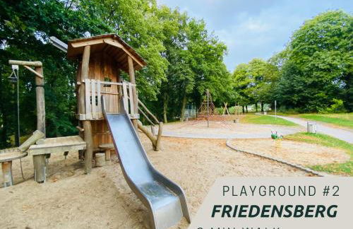 Comfycation Jena - Foto 19