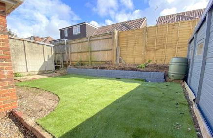 South Downs Retreat - Photo 8