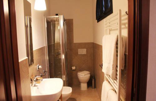 Residenza Marchesi Pontenani - Foto 35
