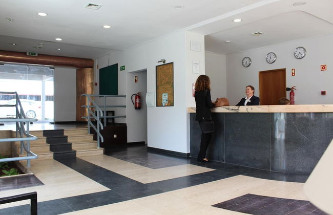 Cheerfulway Minichoro - Photo 44