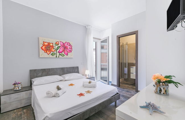 Pino 1 - 3 Bedrooms Near The Sea - Foto 9