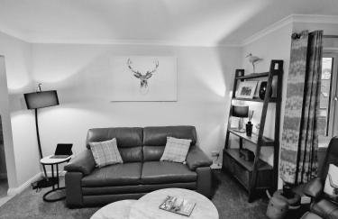 Ben Arthur Apartment - Foto 14