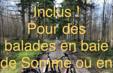 Au Bois Dormant - Foto 19