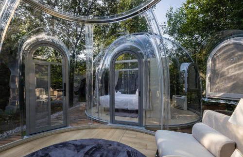 Relais Dei Cesari - Foto 79