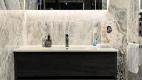 Exklusive Wohnung im Herzen Münchens - Foto 5