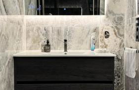 Exklusive Wohnung im Herzen Münchens - Foto 5