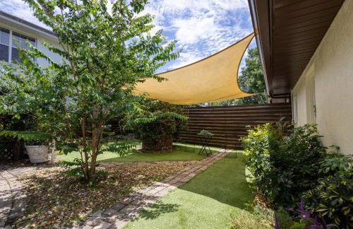 Lakeland Suites - Foto 27