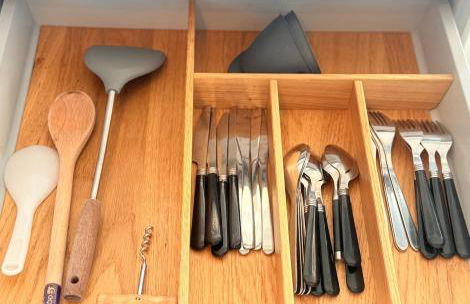 Heartfelt Cambridge Home - Foto 41