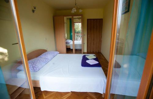 Apartments Marinko - Foto 28