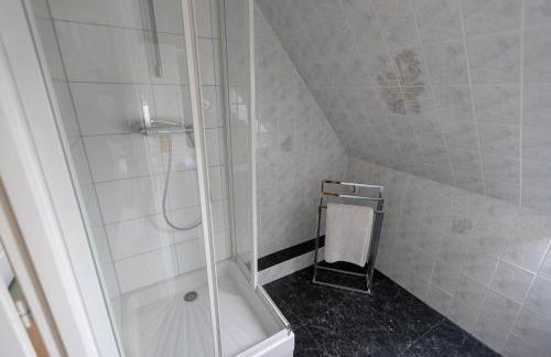 Aux Cerfs des Vignes - Groupe - Foto 30