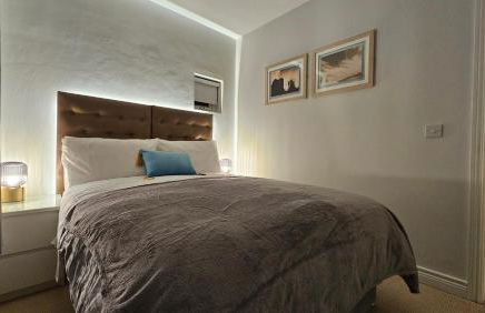 Cherrymount Cottage - Foto 6