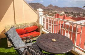Tenerife Dream View Apartment - Foto 30