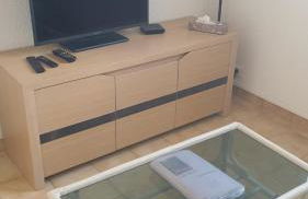 Maison de vacances Hameau de la Grande baie À 200m de la plage ! - Foto 7