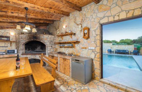 Villa Miromar APP - Foto 34