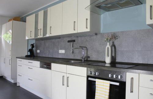 Ferienwohnung Woidblick - Foto 5