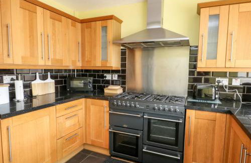 11 Bro Celyn - Foto 6