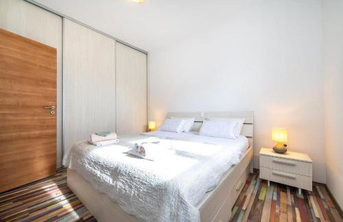 Villa Romantic Oasis - Foto 10