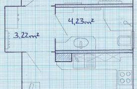Fuchsbauernhof - Foto 49
