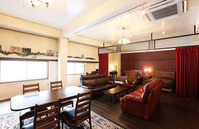 Trip Shot Hotels Koza - Foto 18