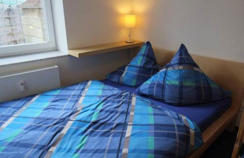 City Apartments Cologne - Apartment 1 - Foto 15