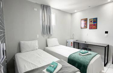 BSH - Bangalô Smart Home - Foto 20