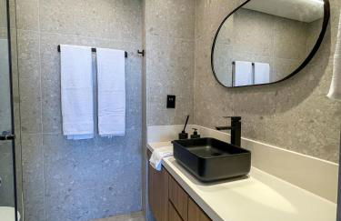 Studio Santa Cruz perto São Paulo Expo - Foto 15