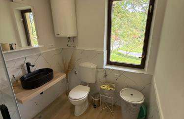 Kod Basaričeka - Photo 26