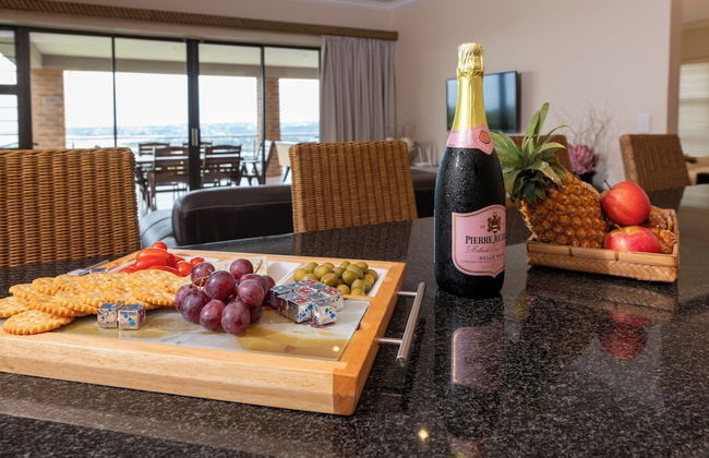 Alkantmooi Private Nature Reserve Keursee Units - Photo 5