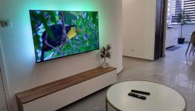 La perle du Lion - Foto 4