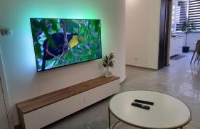 La perle du Lion - Foto 4