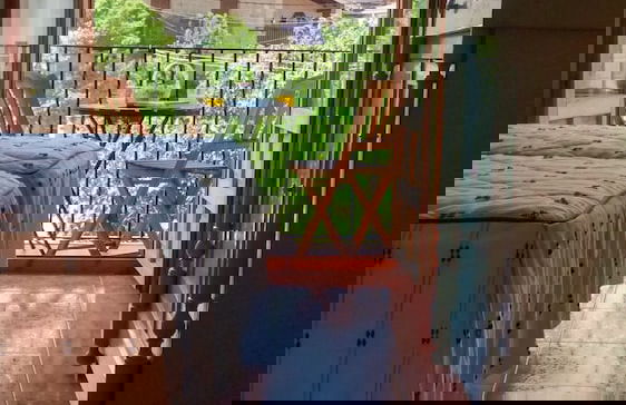 Casa Laiglesia - Foto 15