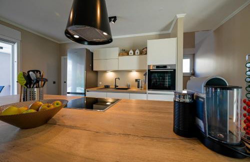 Casa Ferata - Foto 57