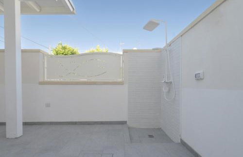 Briamar Residence - Foto 53