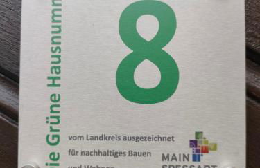 Haus der Weinfreunde - Foto 16