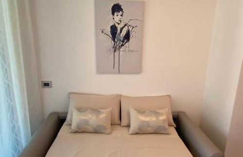 Sea View Embassy Apartment - Foto 21