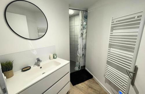 la pause landaise - Foto 5