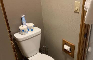 Giant Steps 17 Ski in out - Foto 12