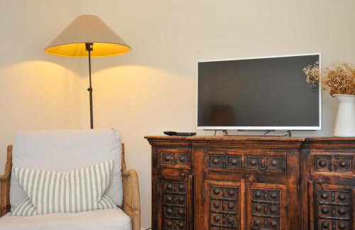 Copper Mine Cottage - Photo 8