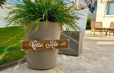 CASA MILA White - Foto 42