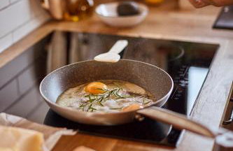 Wood House Trzęsacz - Photo 25