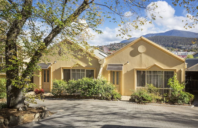 Quest Trinity House - Foto 19