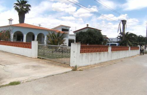 Villa Marilo - Foto 13