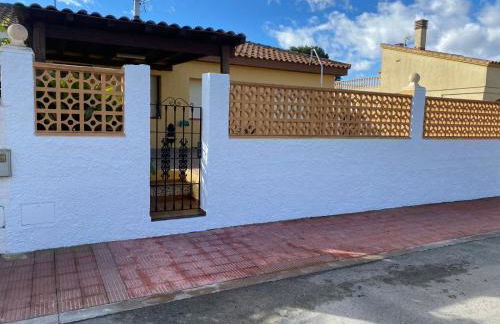 Casa La Gavina - Foto 24