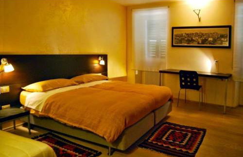 b&b roccabella - Foto 10