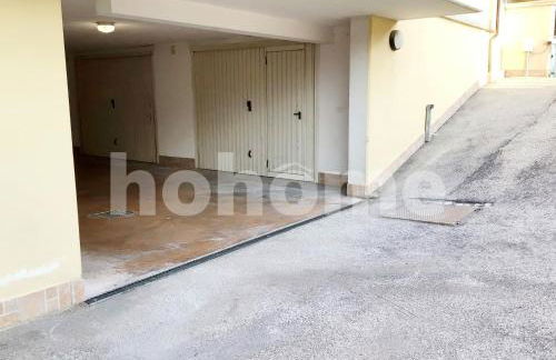 Appartamento per Vacanze "La Cura" codice RC8 - Foto 52